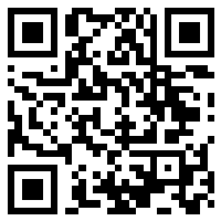 QR Code for 1DdPSGkbxJEfJsdZ7Hwe7MPzZeq2jrhDPN
