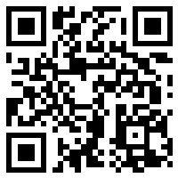 QR Code for 1DdPWpd7LGoqGpegDzg7VDDtckUTdJS7Pi
