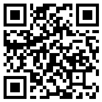 QR Code for 1DdQ32bEC5oeAjQ6uuH3vRdA8roYNDFAmB