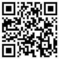 QR Code for 1DdQBK2jpYEMViemfNHYaSCGmPbWvLzji