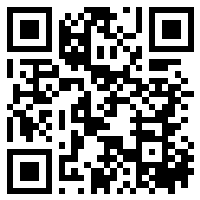 QR Code for 1DdR7SFoYPRvw3f3jgrvN5EgBsUzdadR7e