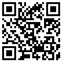 QR Code for 1DdRJ9MYeThbxM4ekryPss9EUdBe1arHm2