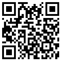 QR Code for 1DdTBodeps994P1WaZAzYM4igC6nh3LjNo