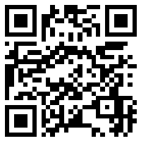 QR Code for 1DdTtT5ua53nbJ1Tp2bkAbg3ZQCSSKV4go