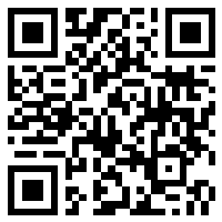 QR Code for 1DdU8SvgrPCvk6vEP9wiDrKYTxHhXDFTbg