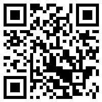 QR Code for 1DdURDoKg3mJTaAXW5JW8nPPCDLmTQrnoy