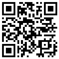 QR Code for 1DdUnNQCbjm6FjwpzxkaLnDA1GoVtJgXTG