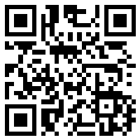 QR Code for 1DdV1Pybmw9jBmFBFWTbNMWM9NyYS9yon9