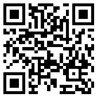 QR Code for 1DdVC3aWUTNZ3dK7ZzqTYwpEUQpzMbtWKa