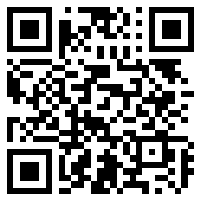 QR Code for 1DdWE11Dnf58Cy9P7J4vpDXdmhdadgTphr