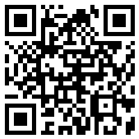 QR Code for 1DdX7eR97LosQxKvidFWcdWFeKqZgrcRpt