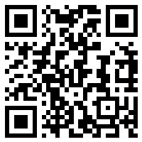 QR Code for 1DdXRTMHgDLGZNGTtBV7JuohvjZn7JrQFJ