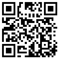 QR Code for 1DdXeEDnaj4aKHbroeXJbmytAhAeR4ui9k