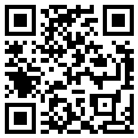 QR Code for 1DdYC42EUvVBHkMHHkijZTujxiLDkKZuoD