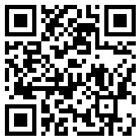 QR Code for 1DdYmKbMCbNcbTxABjggYuGVdhhS5Q6p7e