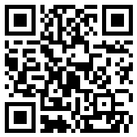 QR Code for 1DdYoLQrxbH2cGHgUnDmLUa8fVeCTN1u8n