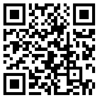 QR Code for 1DdaWX2frvH2pZjBdaM6NP8yiga4kVaLyP