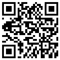 QR Code for 1DdasHpUc3caf3RYi3P7Cwxf6eRJfjWcDa