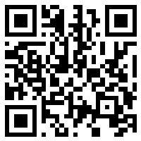 QR Code for 1DdatPsQvZ7E2V59VKssFiyRoX7XQeiHHG