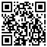 QR Code for 1Ddb5maJ2xjEJg9PikHUbCuAPk62R3xNBS