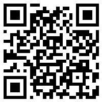QR Code for 1DdbGyM8N8iwa3A5RC2f31ppXbHewcm6Ah