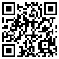 QR Code for 1DdbbbW7bBSxPyNbnpB7MKkXsgLutzNzxG