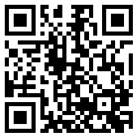 QR Code for 1Ddc28aZXWSWmbjrvmLU71G4XvGHBQQNvm