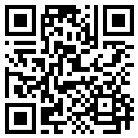 QR Code for 1DdcRinMVCNB4spgKk9pwUDb3Sif6frNKV