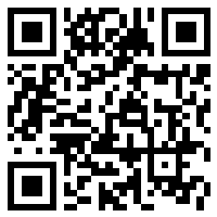 QR Code for 1DddeacddooKnUfDNAZKejG6EwFi48nhTN