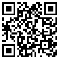 QR Code for 1DdeMJKPRmaiPHqLF8JxbrFGLta4PmHA2U