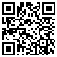 QR Code for 1Ddeg5zJAXfcC8R3hPU6j7t2VQdrHAPKGP