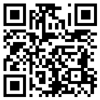 QR Code for 1Ddfaugpk1CghFEC5R6fiPWRYHzpneWPek