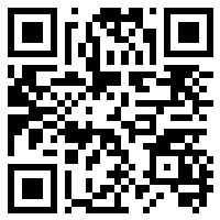 QR Code for 1DdfzNysh9fuYazEaFvbexJvJDoWaPdp8z