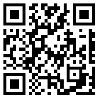 QR Code for 1Ddgcr52UdHdJsQZiWxDBBqmNX1n82Upis