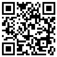 QR Code for 1Ddh4QMbBX5nbogWM4iPRn6qgc5WbW7aBV