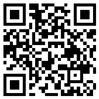 QR Code for 1DdhP2noKXEhL6i9eFoWUM5QF9mubzFPsU