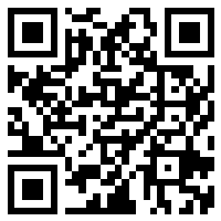 QR Code for 1DdjCUCraEAcZz6bFuD4gWL3D7DVRxuZAy