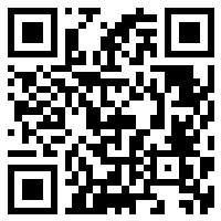 QR Code for 1DdkBgMRkJQNeZG9N4LohXbqF2eithMe9D