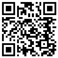 QR Code for 1DdkErcNsetTg7mxBq8LskDTYrbDVyYC5f