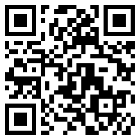 QR Code for 1DdkVDiPNc8WEEs8T5JeSNq1xTZ1bazHdJ