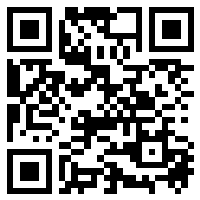 QR Code for 1DdkbDcojd2zMJdK4uooaumNdrhCZWscFP