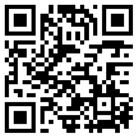 QR Code for 1DdmLHrnYE5baQphv7x6aZZhtB5NdDMXsk