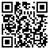 QR Code for 1DdmqJVkfCTJSqhMZFPvTXWtyvHfivaSWN