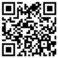 QR Code for 1Ddn7MgjmCcGkcbfyB4i5RGXScoVGS51Fn