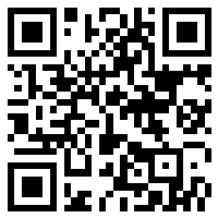 QR Code for 1DdnGHPbqf26muR2oTE9yuG19VeaUwqsF6