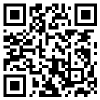 QR Code for 1DdoSxBXYk14tLDSCLPk99hmZzJJAs86dH