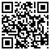 QR Code for 1DdrCfPN8eaMpfXTy2Jcis7zXQPEwuQn1S