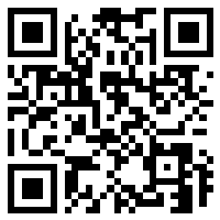 QR Code for 1DdurHVETFJ399dA352WEpbFzR65ZdbFzQ