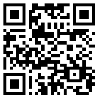 QR Code for 1Ddva1wj7nrhjAKMXzQHppjdo4vLieAw3f