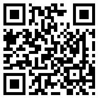 QR Code for 1DdvdDaGJU6mQSZVjpQETdhxtSyJRAxWTC